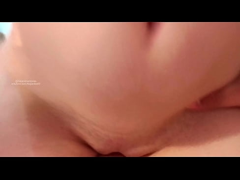 ❤️ అక్క గదిలో పడుకుని అలా లేచాను ️ పోర్నో te.porncomixone.ru