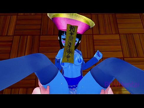 ❤️ మరణించని అమ్మాయి రాక్షసుడు ️ పోర్నో te.porncomixone.ru