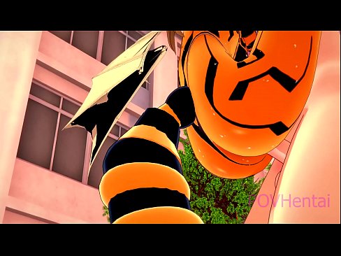 ❤️ కందిరీగ అమ్మాయి రాక్షసుడు ️ పోర్నో te.porncomixone.ru